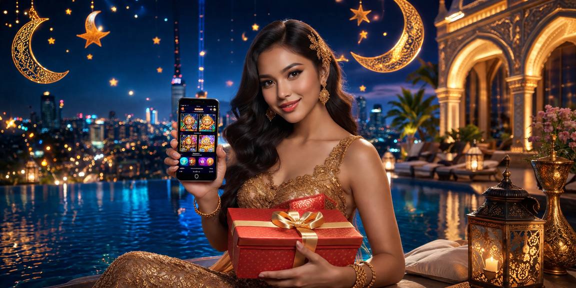babon slot Frequently Asked Questions About babon slot